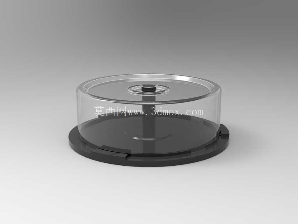 CD �ж��