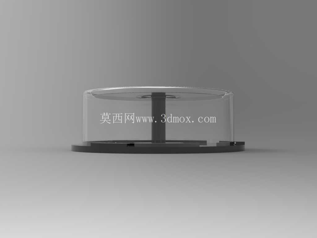 CD �ж��