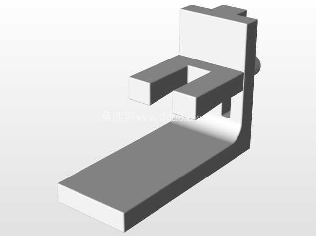 �ҵĹ�����Ŀ