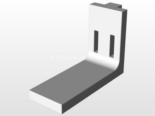 �ҵĹ�����Ŀ