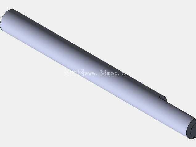 Llave con Tornillo differencial - Carreras Soto