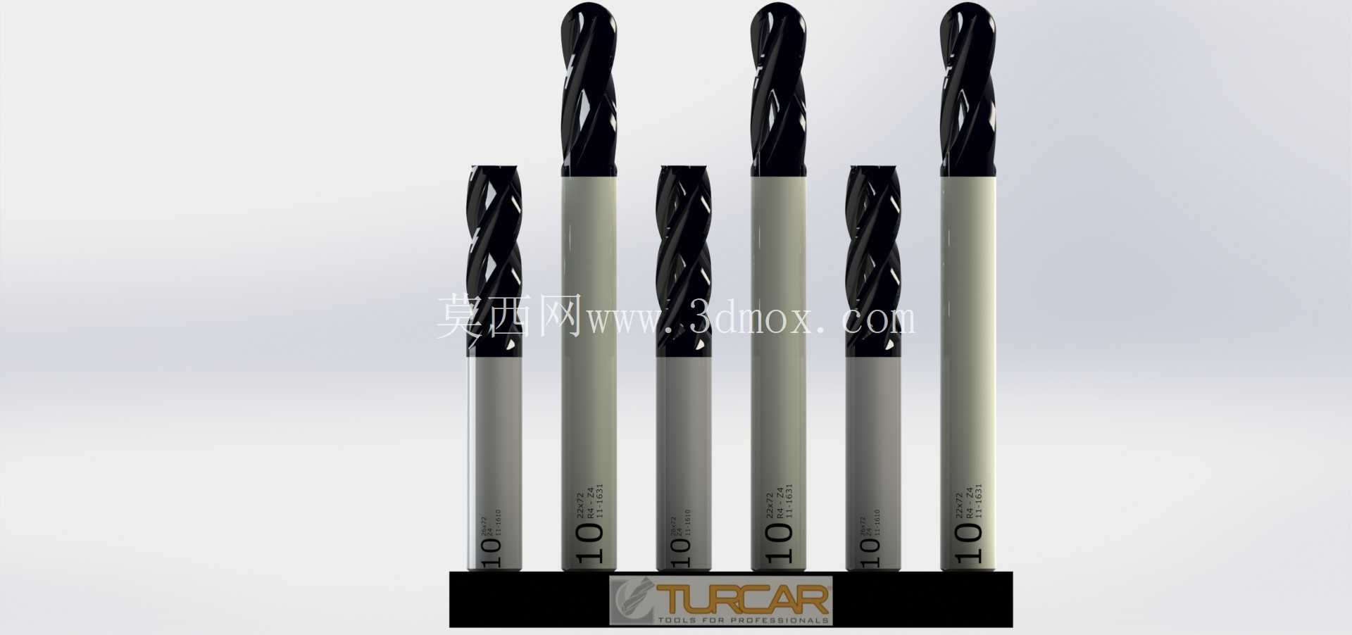 Turcar רҵ����