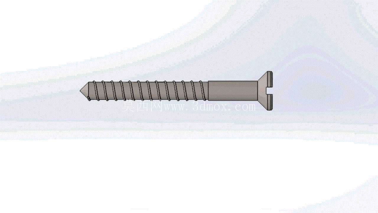 ������