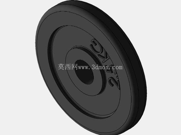 Solidworks ������ϰ - Damb?l