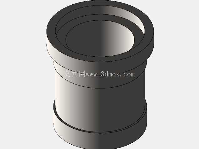 FootStep ��� - SolidWorks