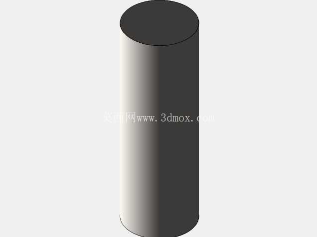 FootStep ��� - SolidWorks
