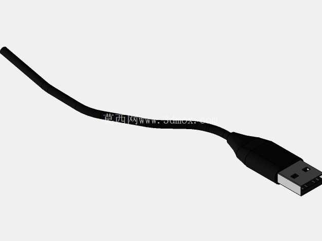 USB ����