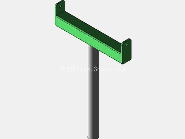 ջ��/B?cke/������¹
