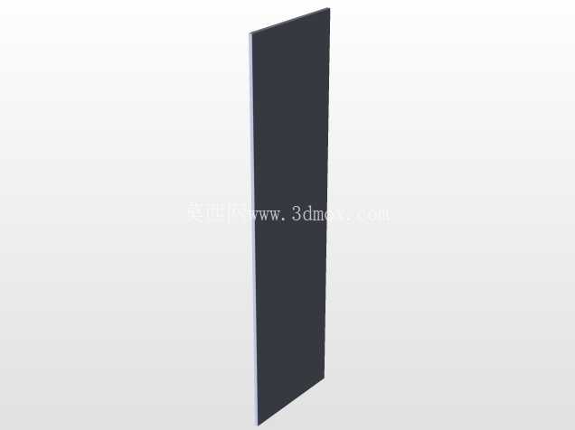 ������-1730X1500X600