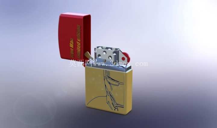 ������Zippo