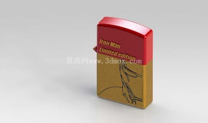 ������Zippo