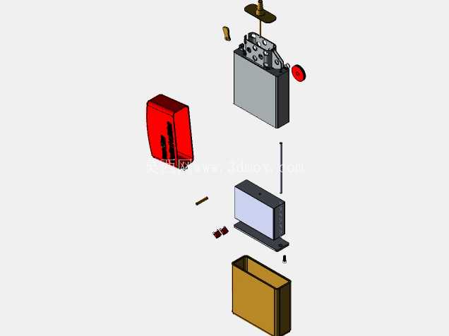 ������Zippo