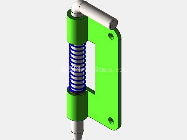 Solidworks �еĵ���ֹ������ƺ�װ��
