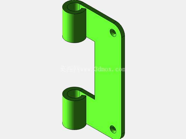 Solidworks �еĵ���ֹ������ƺ�װ��