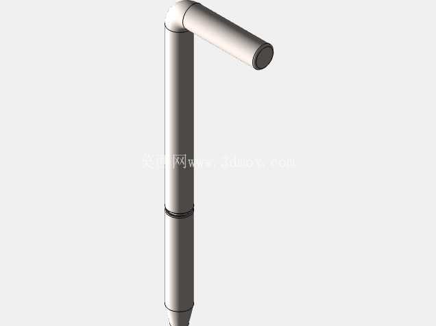 Solidworks �еĵ���ֹ������ƺ�װ��