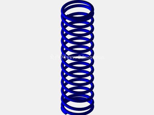 Solidworks �еĵ���ֹ������ƺ�װ��