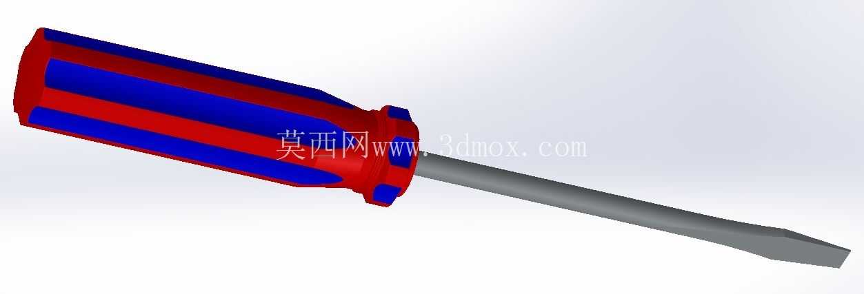 SolidWorks �е���˿��