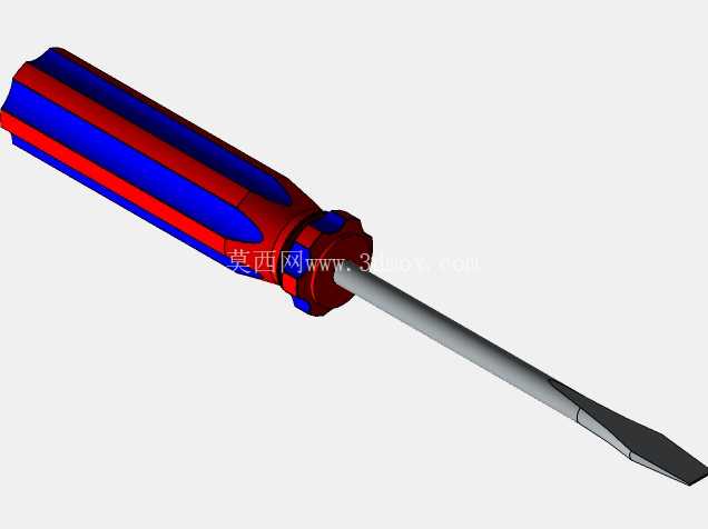 SolidWorks �е���˿��