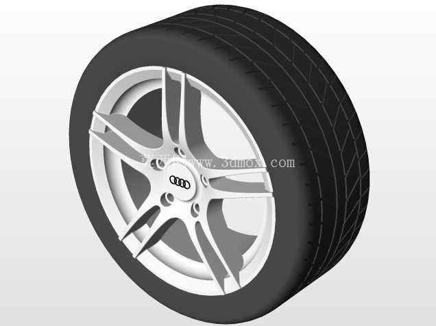 Solidworks �̳���