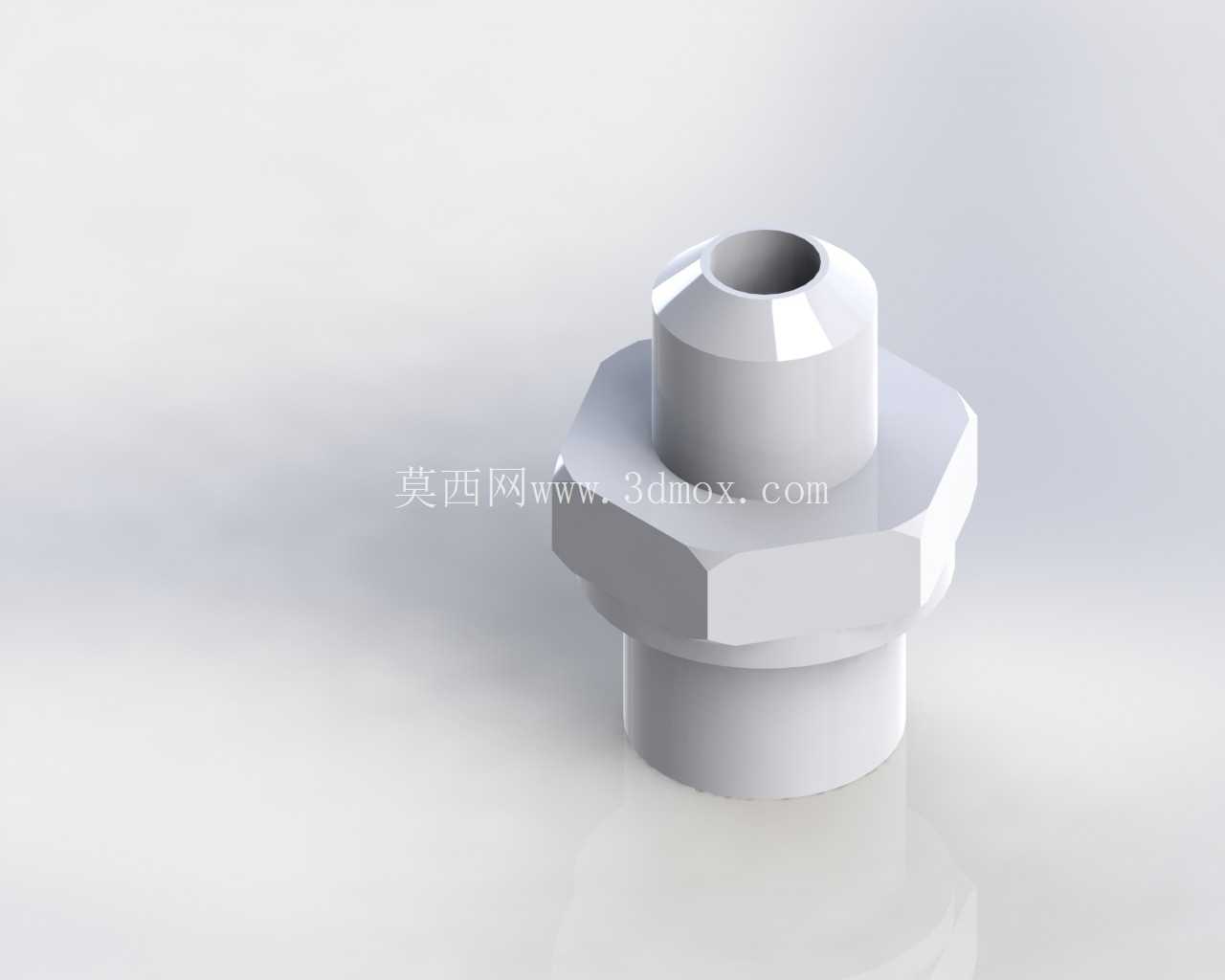 ���ƽ�ͷM16-M20-40