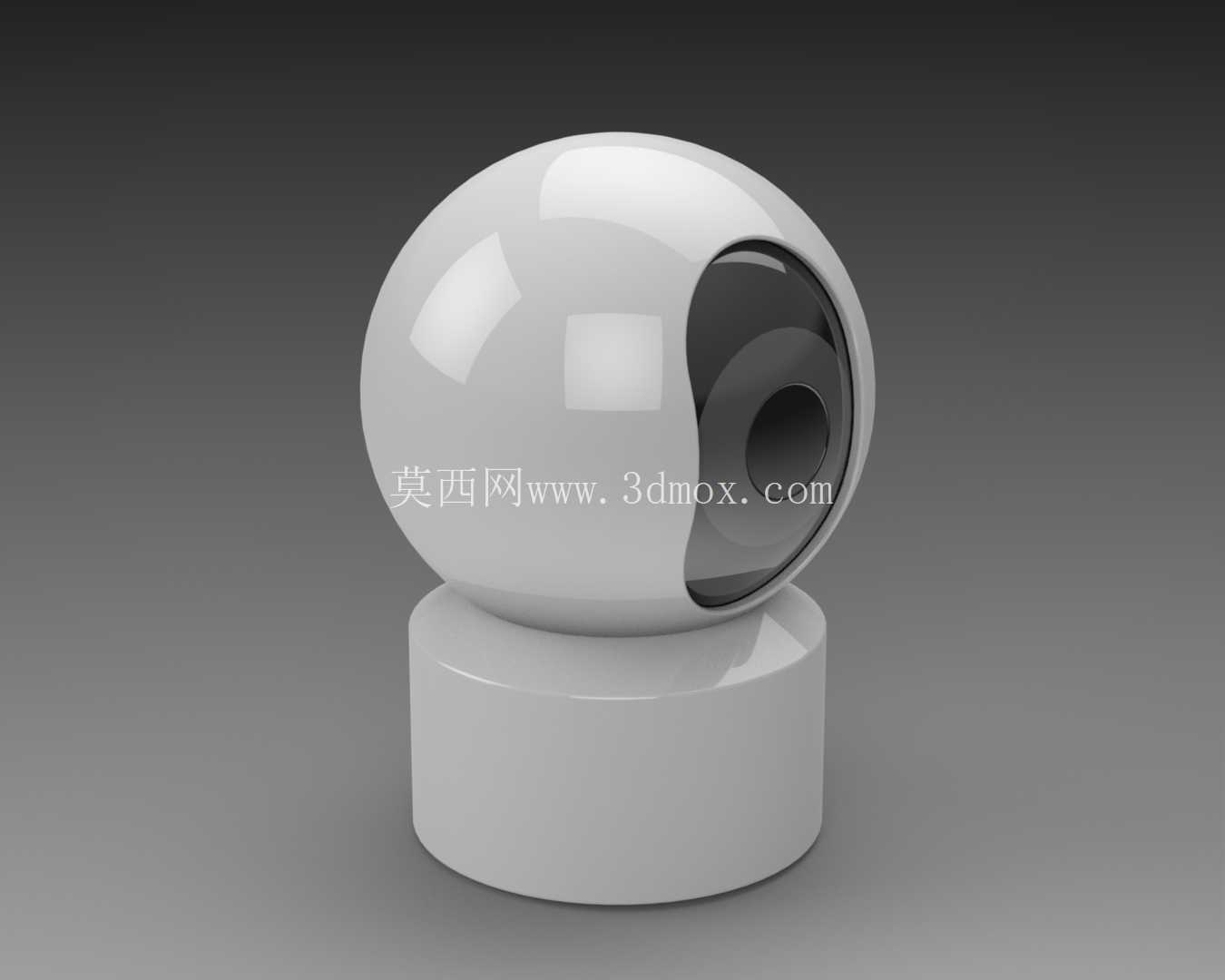 Solidworks�е�С��������