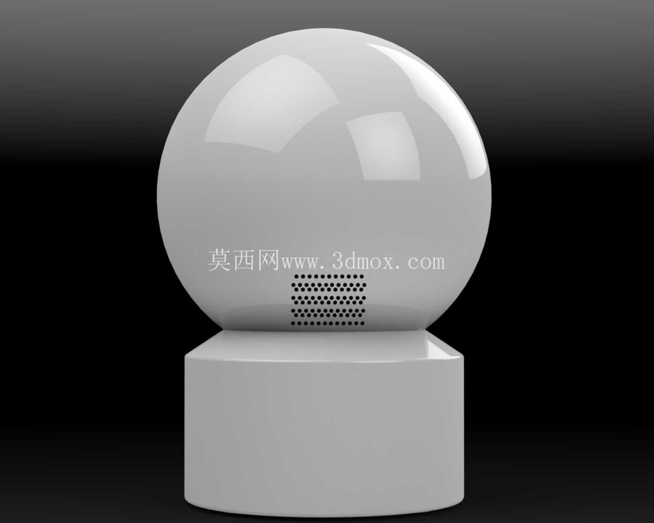 Solidworks�е�С��������