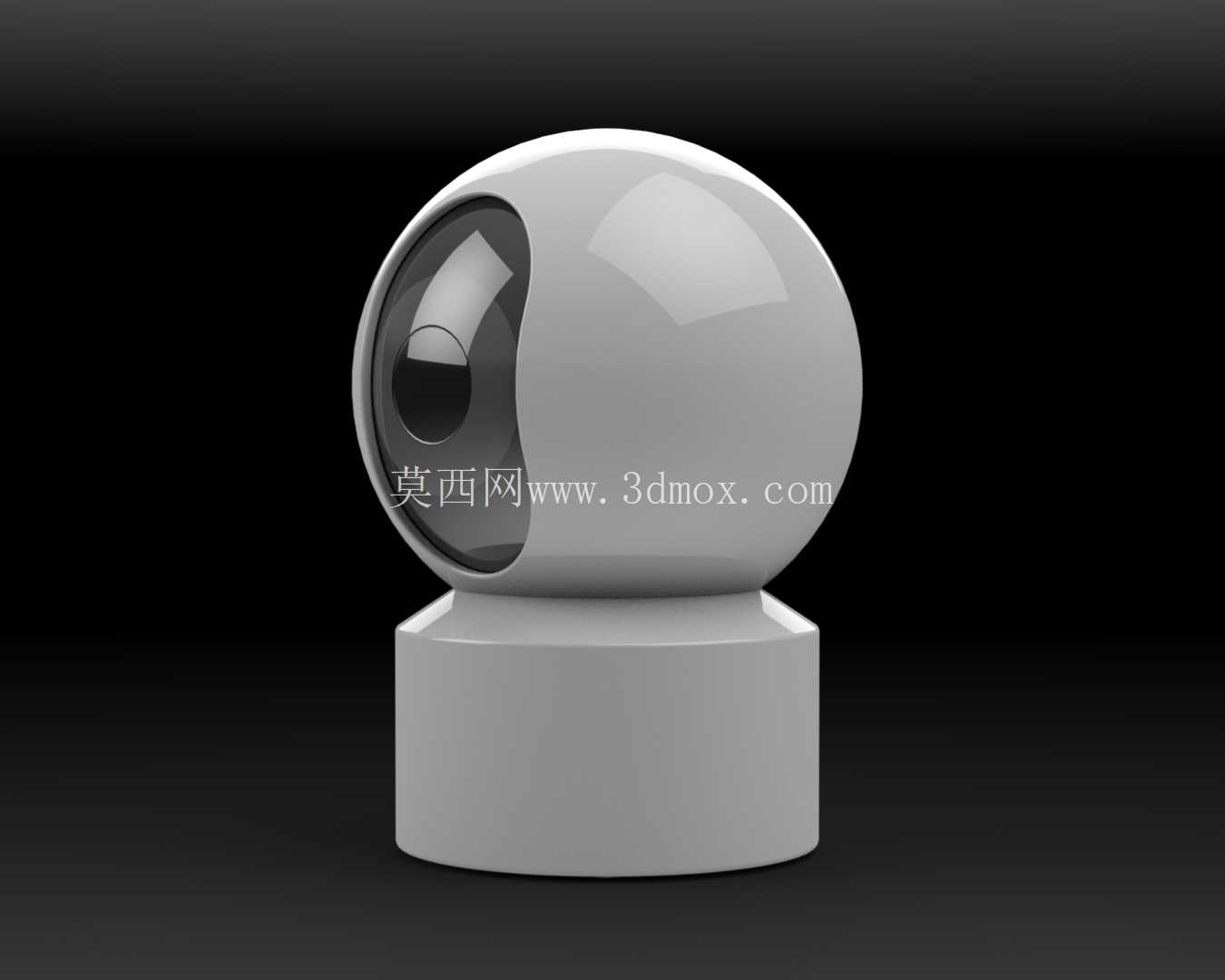 Solidworks�е�С��������