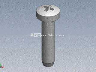 Solidworks ����Ч��
