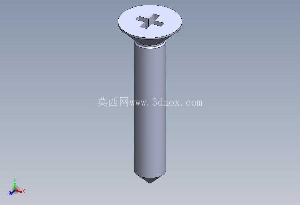 Solidworks ����Ч��
