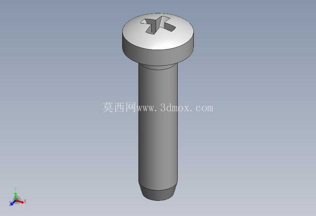 Solidworks ����Ч��
