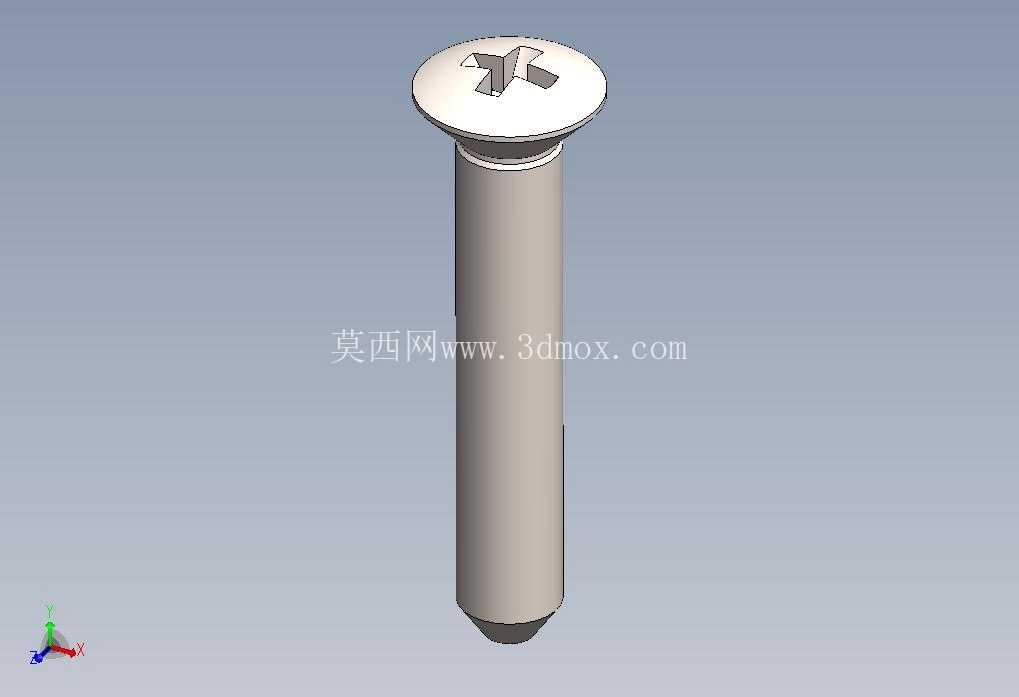 Solidworks ����Ч��