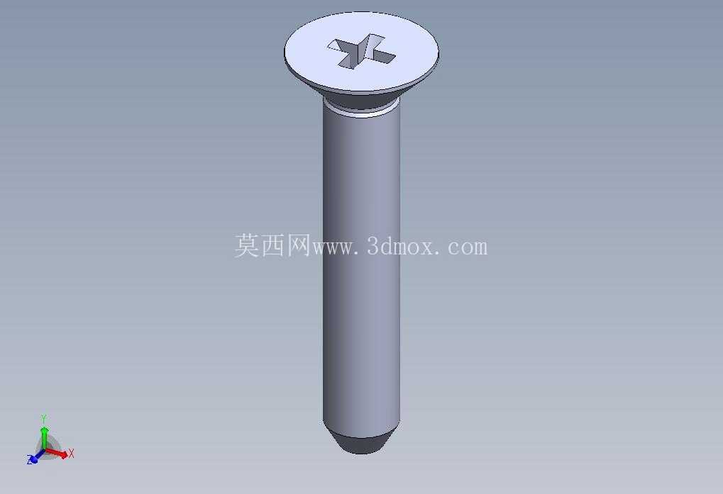 Solidworks ����Ч��