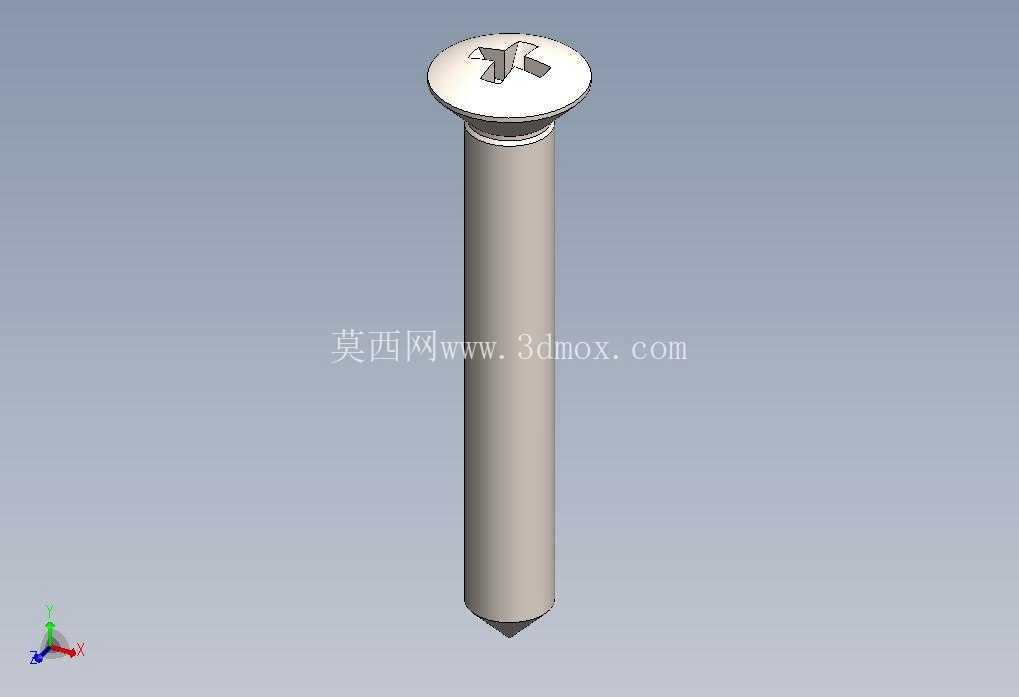 Solidworks ����Ч��