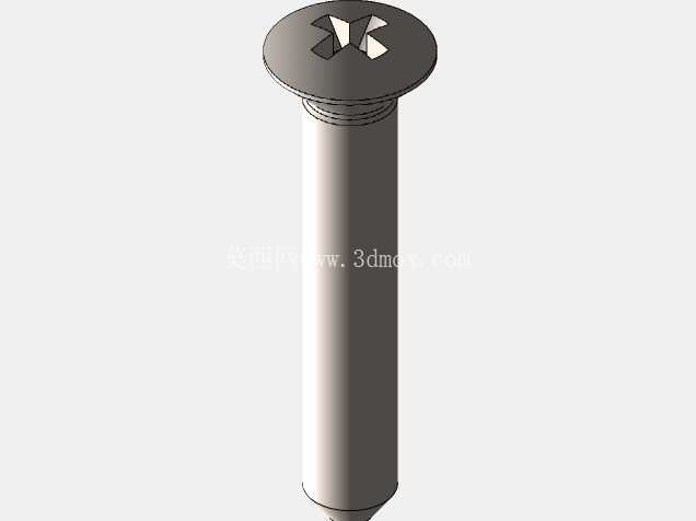 Solidworks ����Ч��