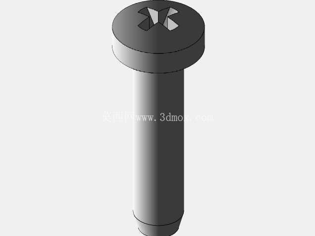 Solidworks ����Ч��