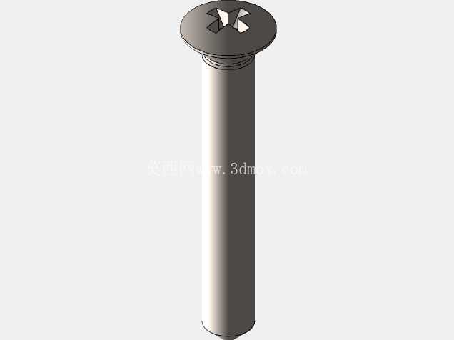Solidworks ����Ч��