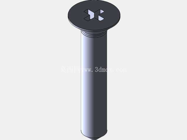 Solidworks ����Ч��