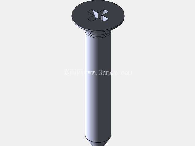 Solidworks ����Ч��
