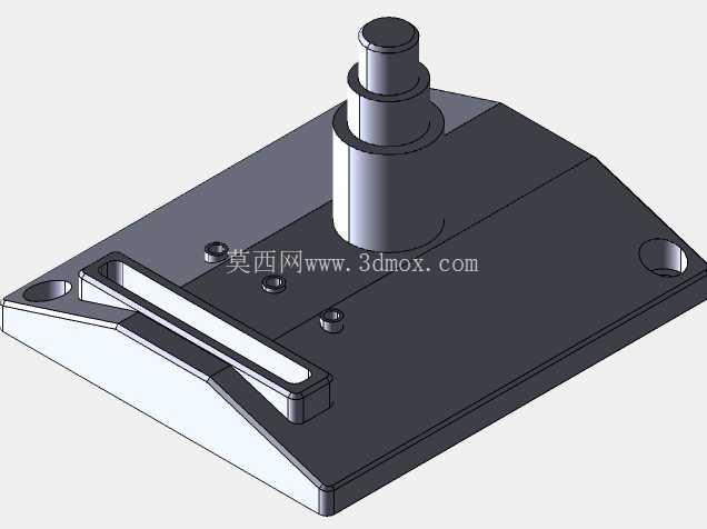 Dillon 550 ϵ��/XL650 ����ͷ֧��