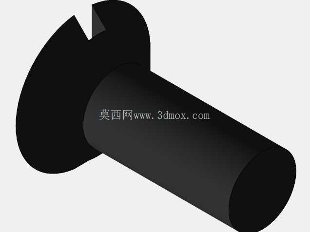 螺丝虎钳