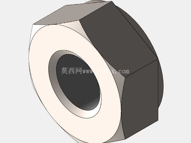 3D打印玻璃杯