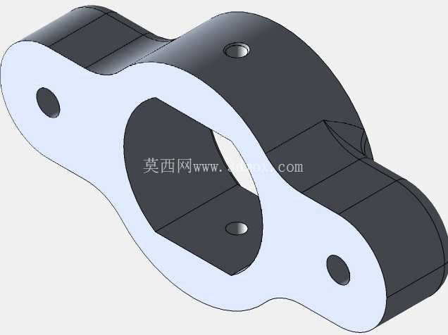 3D打印玻璃杯