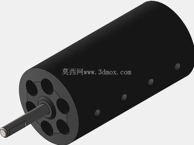 3D打印玻璃杯
