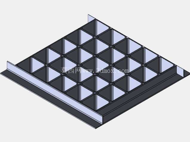 MAQUINA FABRICADORA DE BRIQUETAS - 煤球机