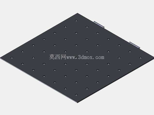 MAQUINA FABRICADORA DE BRIQUETAS - 煤球机
