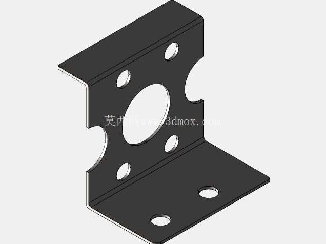 BO ��� Lclamp