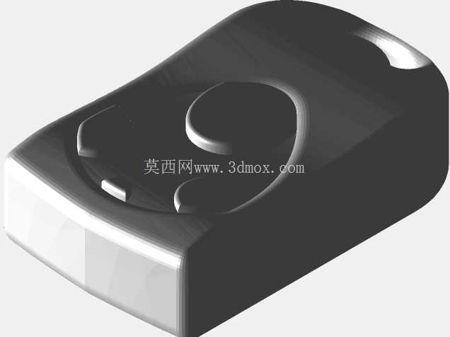 ����������ң���� - S��rgio CAD CAM