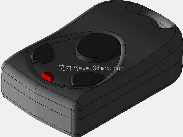����������ң���� - S��rgio CAD CAM