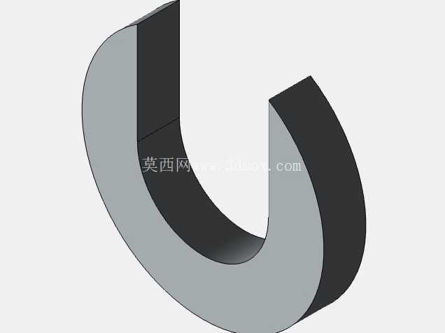 ����̨��ǯ���