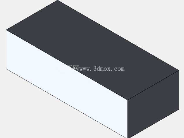 多体 Sérgio CAD CAM